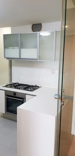 3 Bed Condo for Rent in One Amber - Image 15