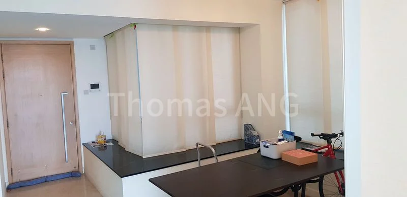 3 Bed Condo for Rent in One Amber - Image 14