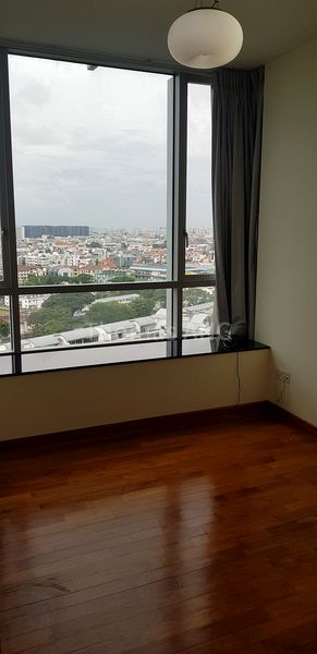 3 Bed Condo for Rent in One Amber - Image 8