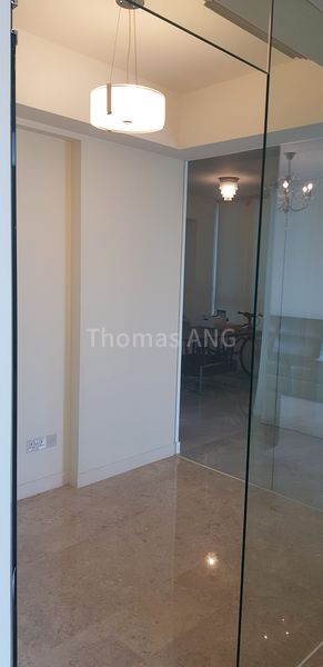 3 Bed Condo for Rent in One Amber - Image 5