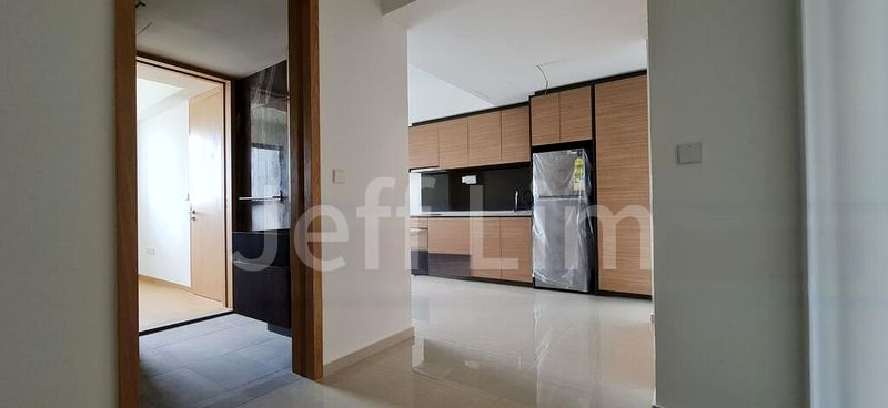 1 Bed Condo for Rent in Midwood - Image 7