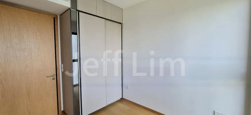 1 Bed Condo for Rent in Midwood - Image 5