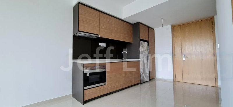 1 Bed Condo for Rent in Midwood - Image 4