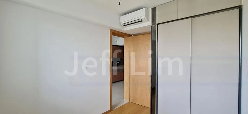 1 Bed Condo for Rent in Midwood - Image 6