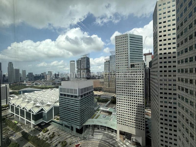 Office for Rent: Suntec City Tower - Image 13