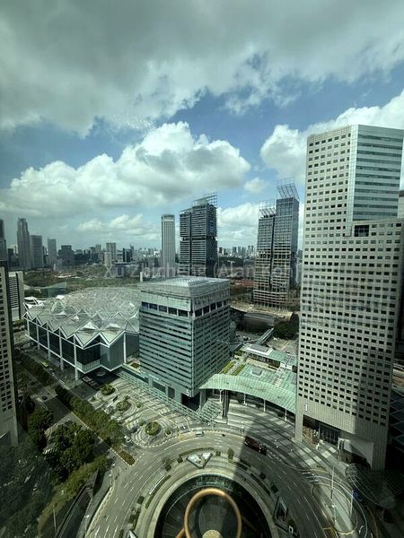 Office for Rent: Suntec City Tower - Image 12