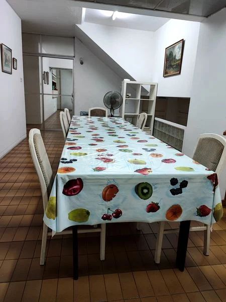 Common Room (Condo) for Rent in  Pandan Valley - Image 5