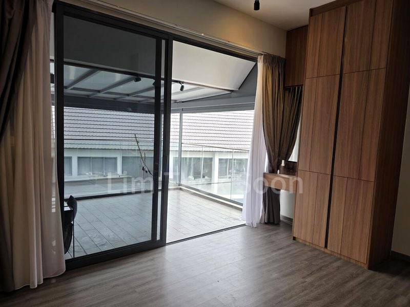 2 Bed Condo for Rent in  Residences Botanique - Image 16