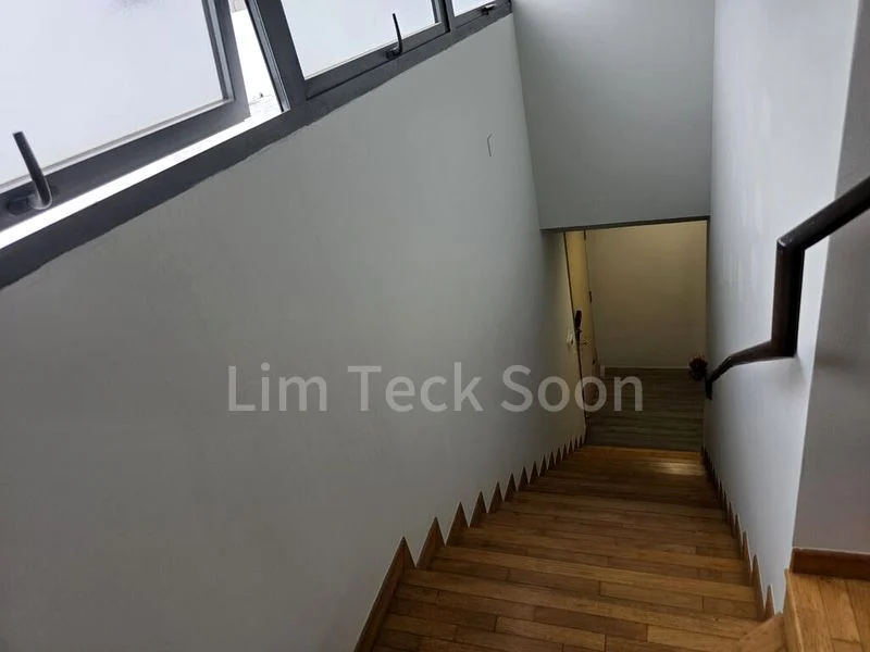 2 Bed Condo for Rent in  Residences Botanique - Image 10