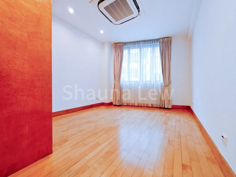 4 Bed Apartment (Condo) for Rent in Grange 70 - Image 1