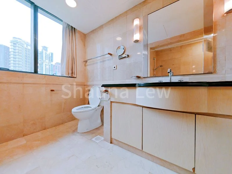 4 Bed Apartment (Condo) for Rent in Grange 70 - Image 23