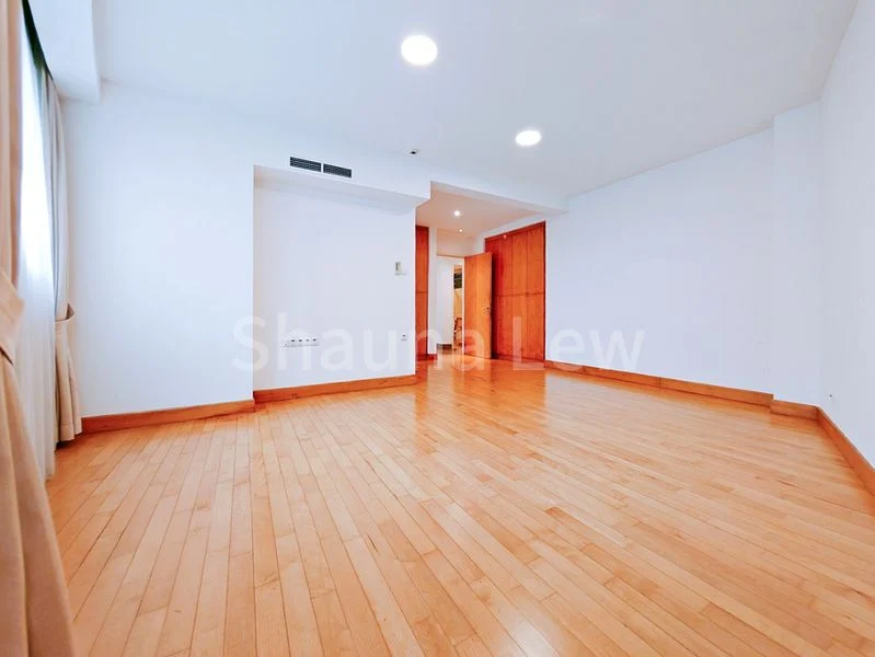 4 Bed Apartment (Condo) for Rent in Grange 70 - Image 28