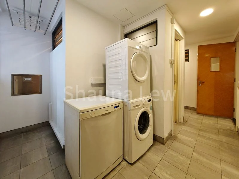 4 Bed Apartment (Condo) for Rent in Grange 70 - Image 37