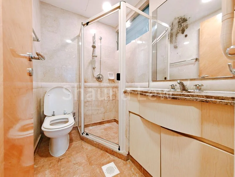 4 Bed Apartment (Condo) for Rent in Grange 70 - Image 2