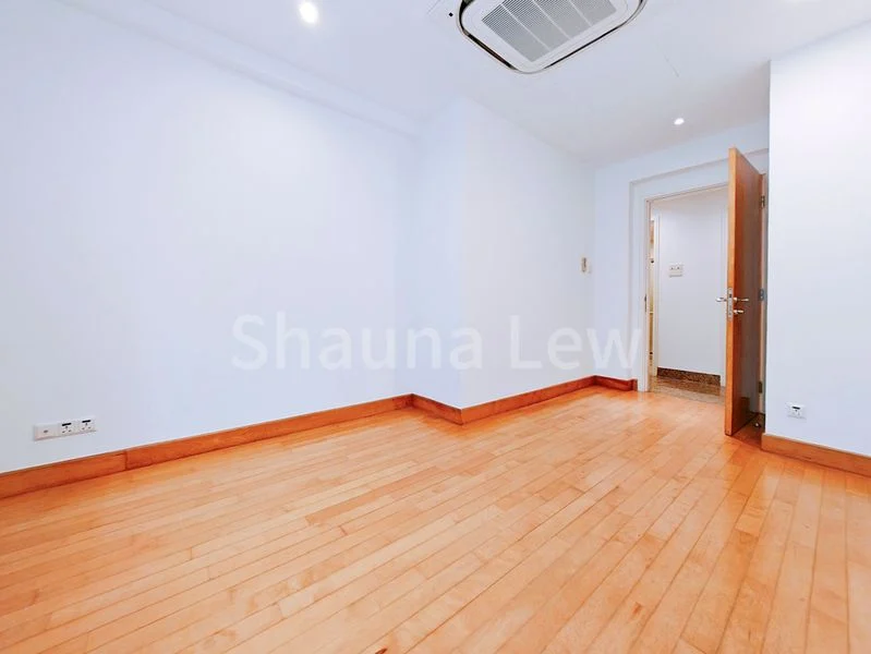 4 Bed Apartment (Condo) for Rent in Grange 70 - Image 11