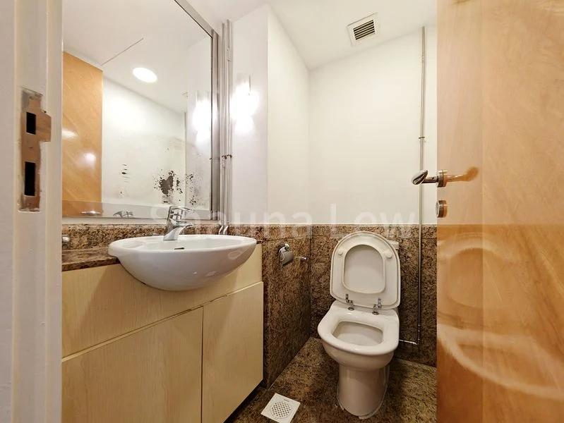 4 Bed Apartment (Condo) for Rent in Grange 70 - Image 29