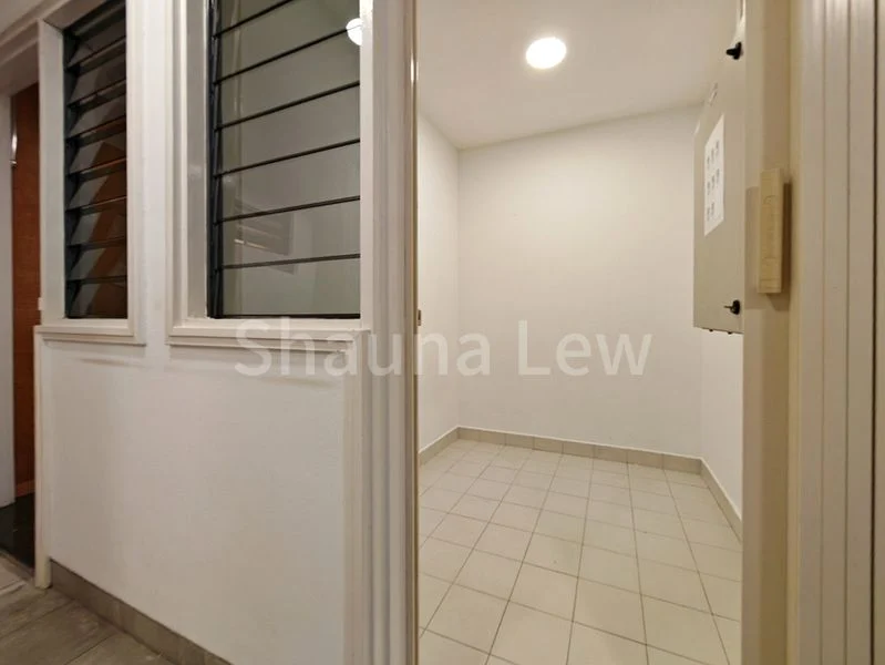 4 Bed Apartment (Condo) for Rent in Grange 70 - Image 31