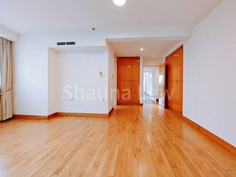 4 Bed Apartment (Condo) for Rent in Grange 70 - Image 26