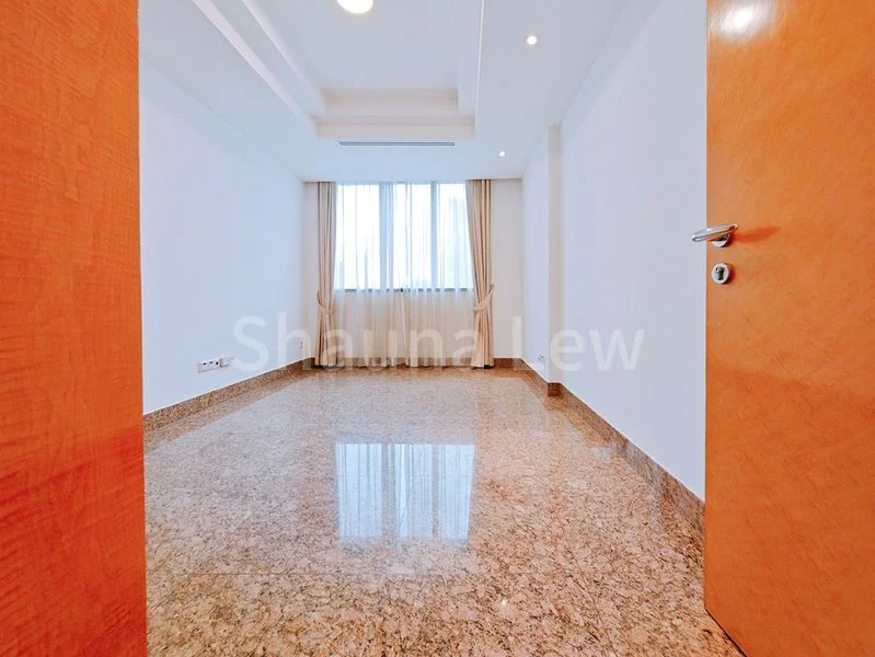 4 Bed Apartment (Condo) for Rent in Grange 70 - Image 4