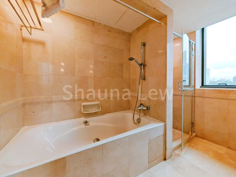 4 Bed Apartment (Condo) for Rent in Grange 70 - Image 21