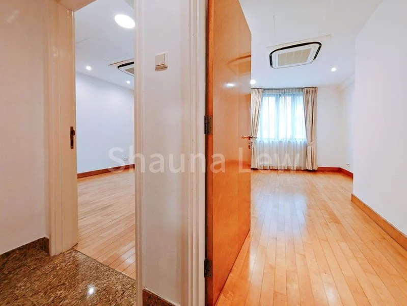 4 Bed Apartment (Condo) for Rent in Grange 70 - Image 3