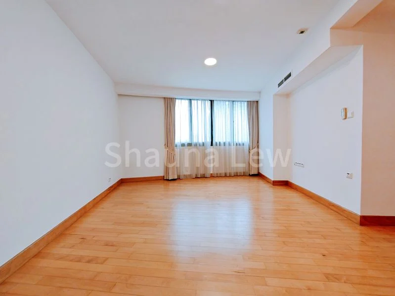 4 Bed Apartment (Condo) for Rent in Grange 70 - Image 27