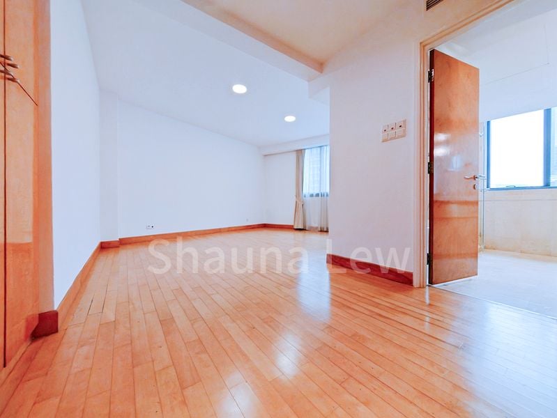 4 Bed Apartment (Condo) for Rent in Grange 70 - Image 24