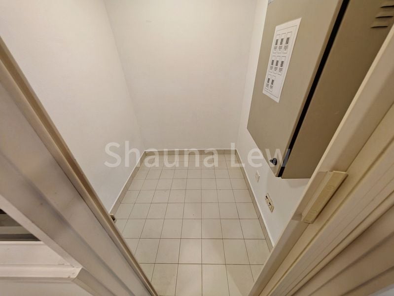 4 Bed Apartment (Condo) for Rent in Grange 70 - Image 32