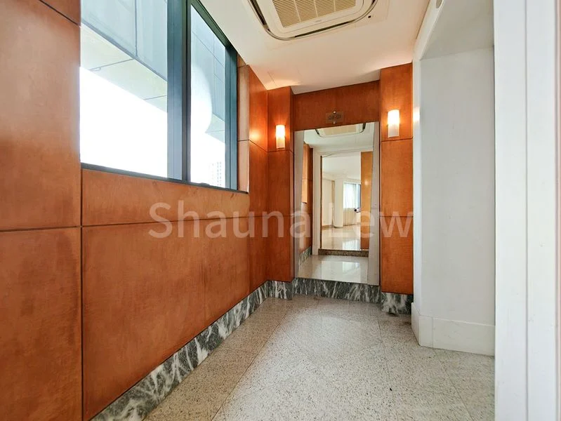4 Bed Apartment (Condo) for Rent in Grange 70 - Image 30