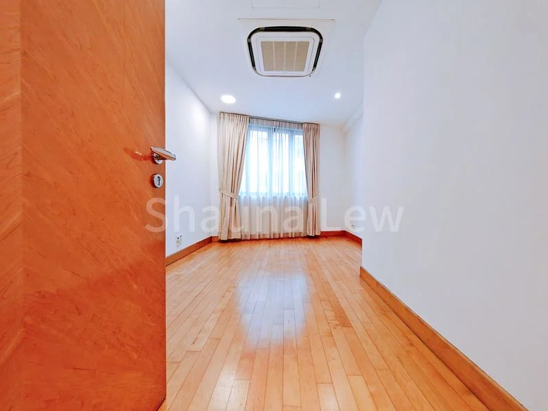 4 Bed Apartment (Condo) for Rent in Grange 70 - Image 10