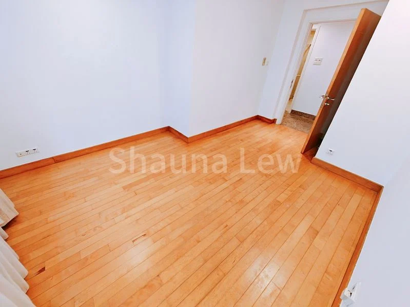 4 Bed Apartment (Condo) for Rent in Grange 70 - Image 12