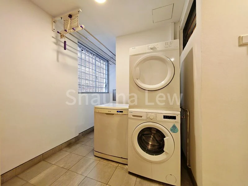 4 Bed Apartment (Condo) for Rent in Grange 70 - Image 36