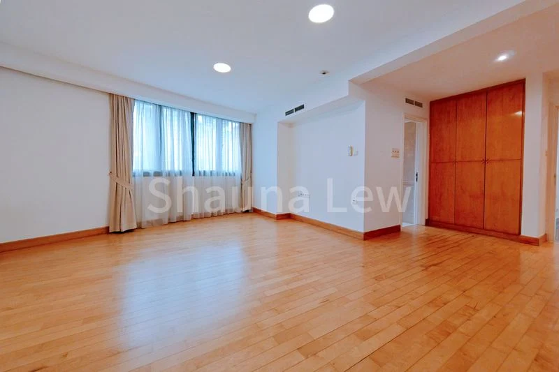 4 Bed Apartment (Condo) for Rent in Grange 70 - Image 25