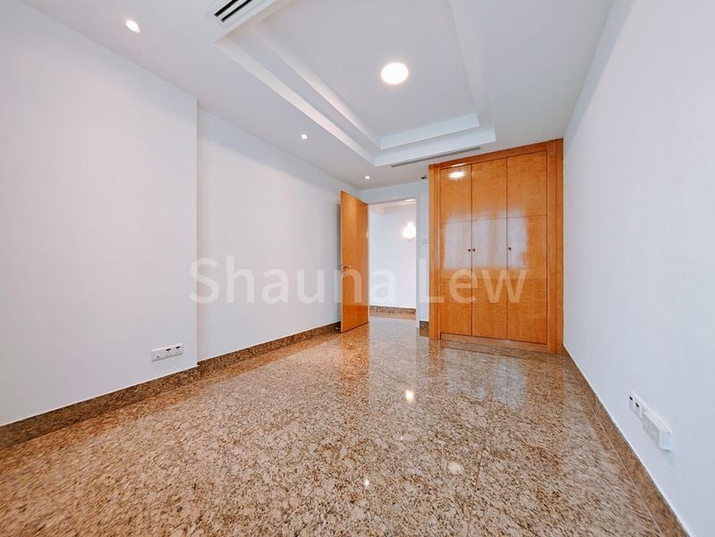 4 Bed Apartment (Condo) for Rent in Grange 70 - Image 5