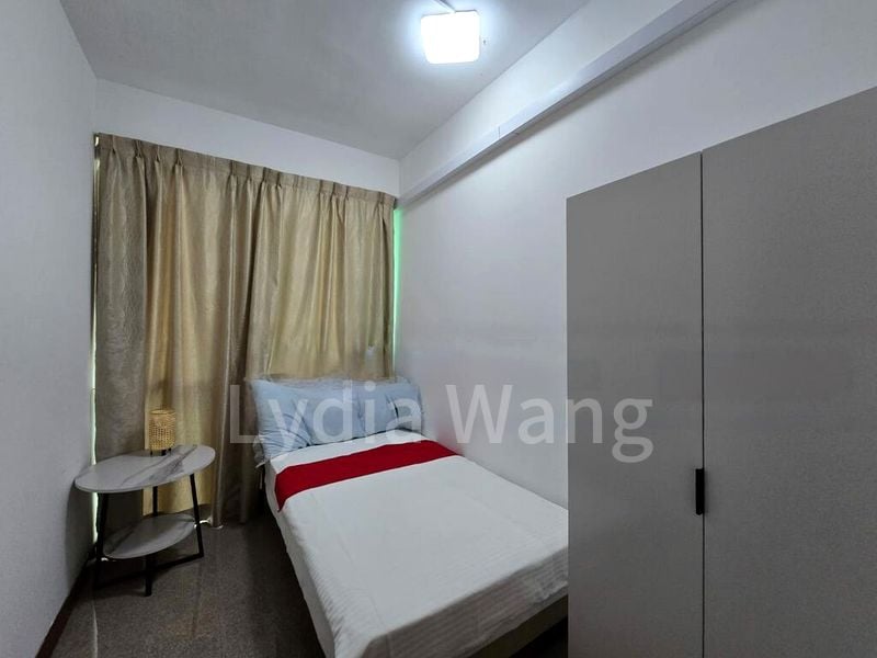 Common Room (Condo) for Rent in  Papillon - Image 3