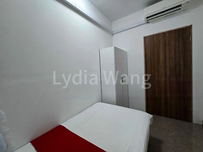 Common Room (Condo) for Rent in  Papillon - Image 2