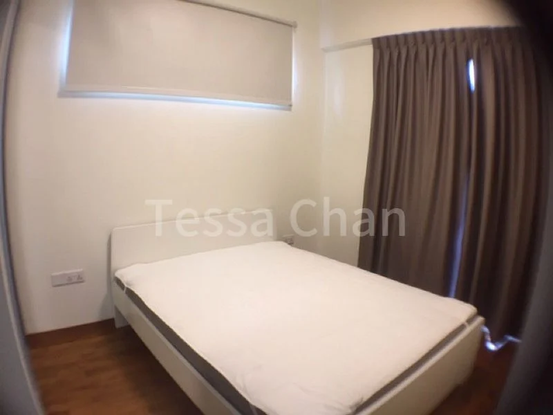 2 Bed (Condo) for Rent in  Whitehaven - Image 6