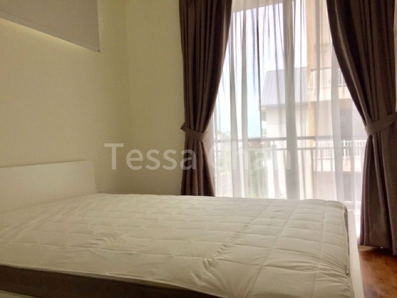 2 Bed (Condo) for Rent in  Whitehaven - Image 7