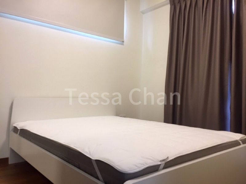 2 Bed (Condo) for Rent in  Whitehaven - Image 8