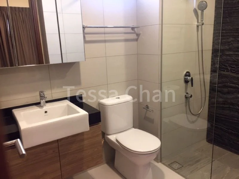 2 Bed (Condo) for Rent in  Whitehaven - Image 9