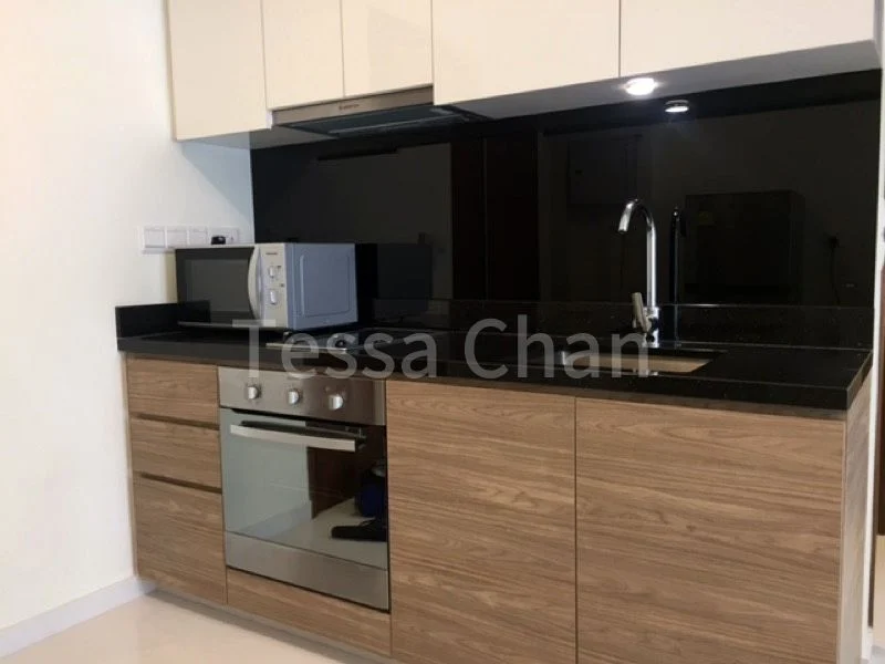 2 Bed (Condo) for Rent in  Whitehaven - Image 5