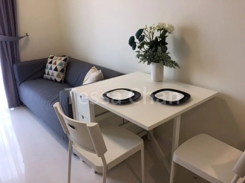 2 Bed (Condo) for Rent in  Whitehaven - Image 4