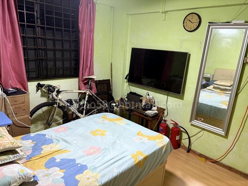 3 Room (3I) HDB for Sale in  20 Chai Chee Road - Image 5