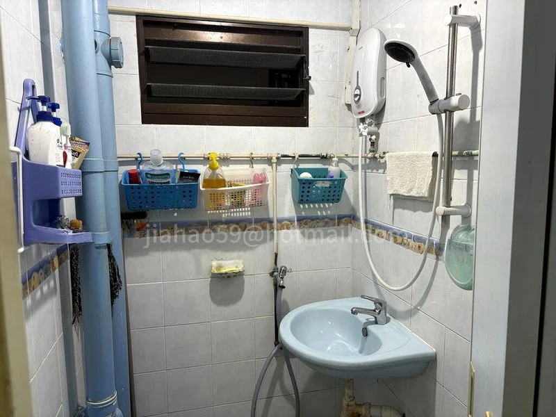 3 Room (3I) HDB for Sale in  20 Chai Chee Road - Image 9