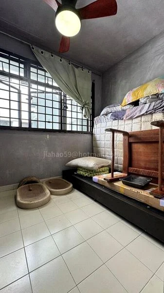 3 Room (3I) HDB for Sale in  20 Chai Chee Road - Image 6