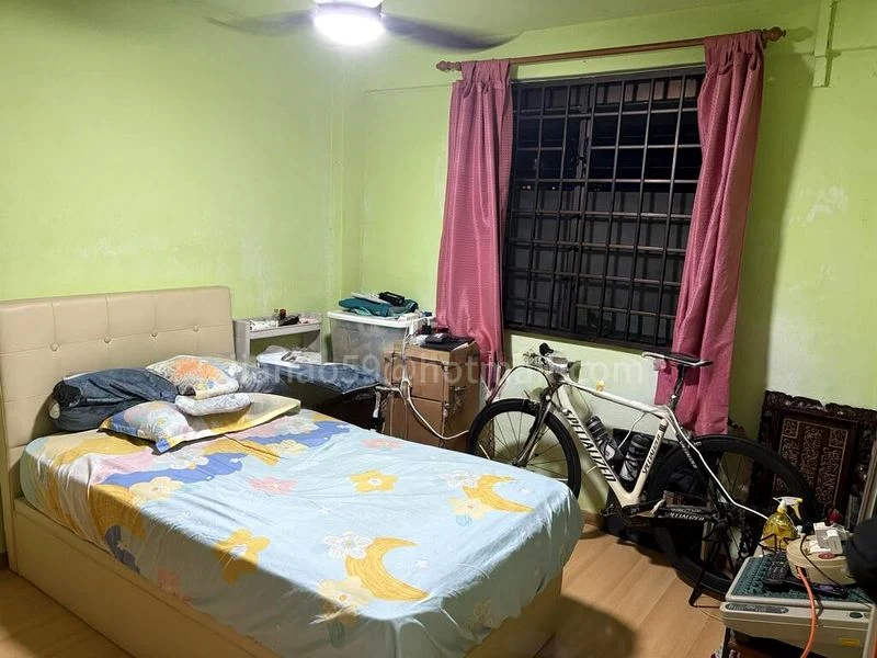 3 Room (3I) HDB for Sale in  20 Chai Chee Road - Image 4