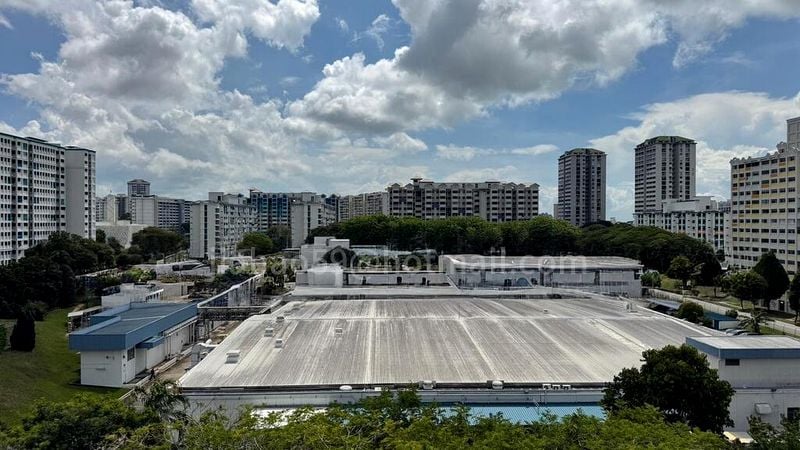 3 Room (3I) HDB for Sale in  20 Chai Chee Road - Image 7