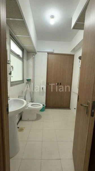 2 Room (2A) HDB for Rent in 408C Northshore Drive - Image 3