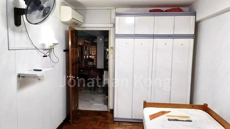 Common Room (HDB) for Rent in  354 Choa Chu Kang Central - Image 2