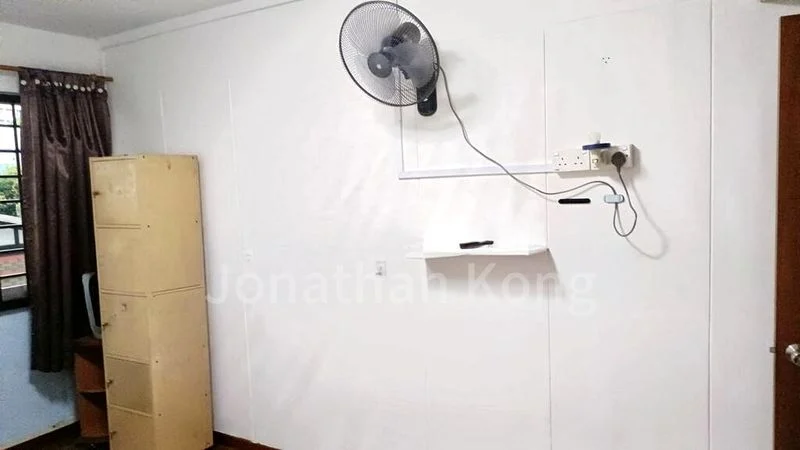 Common Room (HDB) for Rent in  354 Choa Chu Kang Central - Image 3